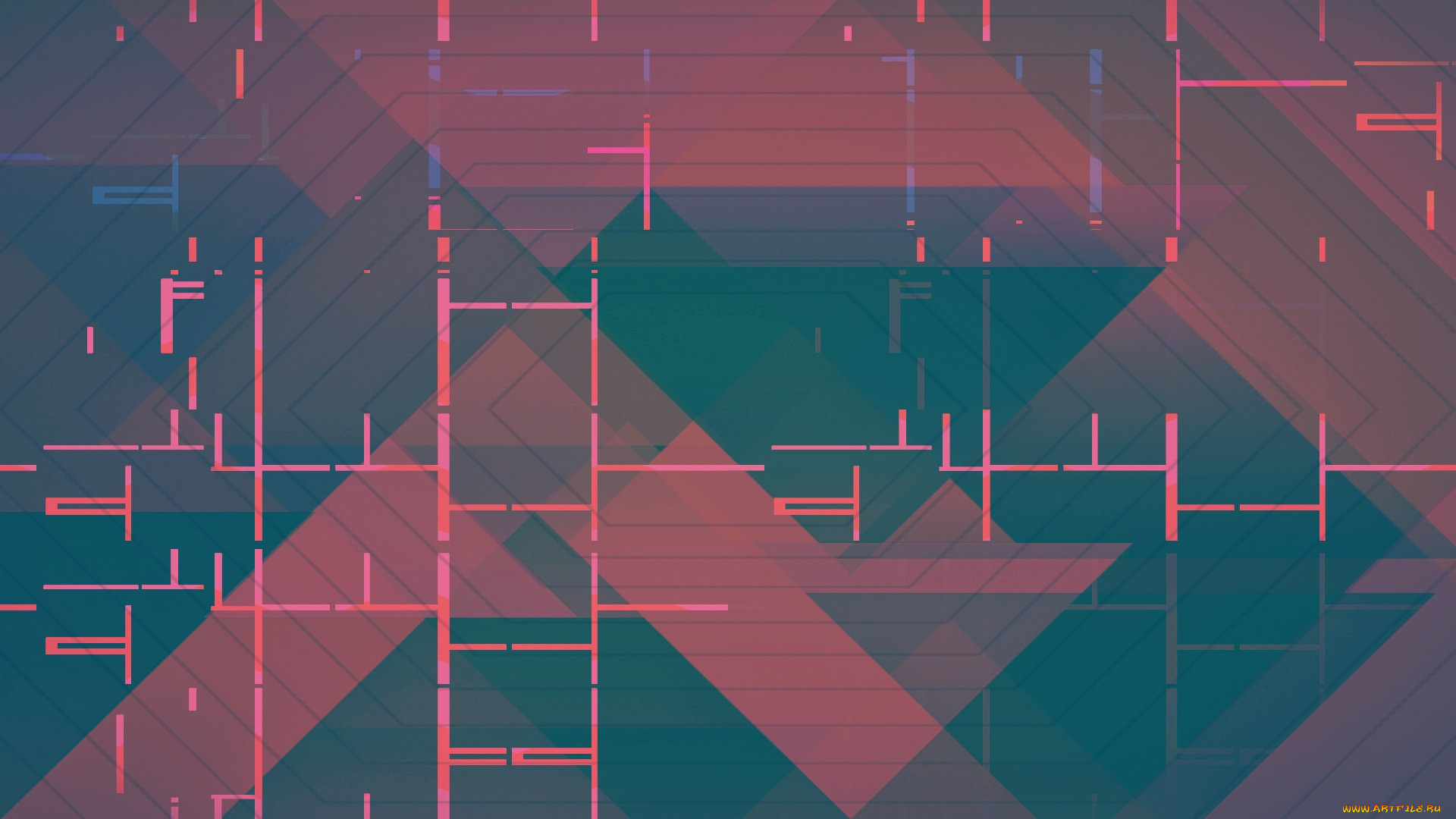 , - , graphics, , , 